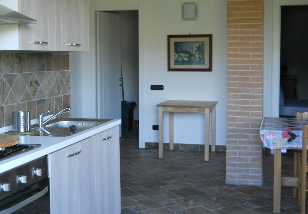 Toscana Nord Ovest - Tra La Costa Apartments Albiano Magra Ngoại thất bức ảnh